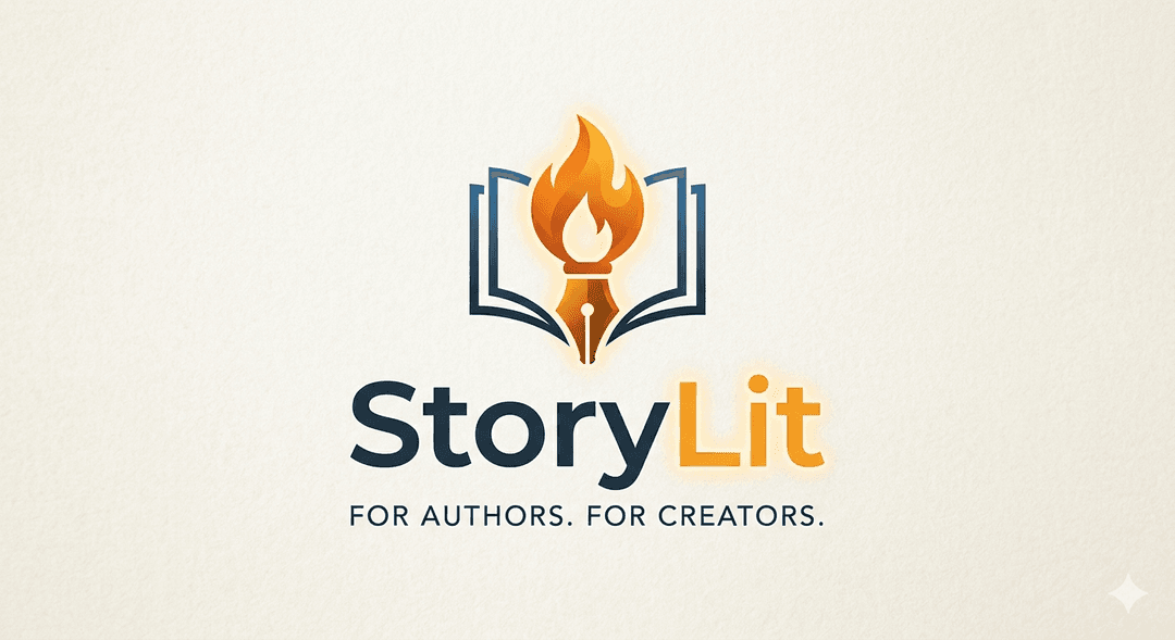 StoryLit